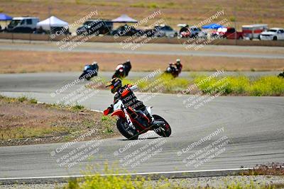 media/May-10-2024-2WTD (Fri) [[c88d7990af]]/Group B/Session 3-Turn 4 and 6/